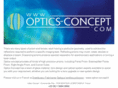 optics-concept.com