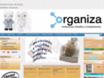 organiza.com.es