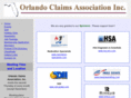 orlandoclaimsassoc.com