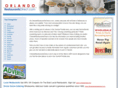 orlandorestaurantsdirect.com