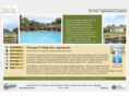 palmkeyapts.com