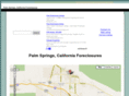 palmspringscaliforniaforeclosures.com