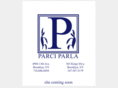 parciparlahome.com