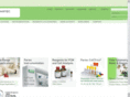 partec-healthcare.com