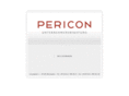 pericon.de