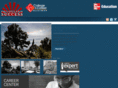 phillysuccess.net