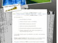 productlaunchexperts.com