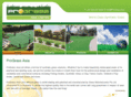 prograss.asia