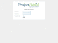 projectpublish.com