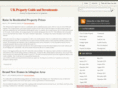 propertyguide-uk.co.uk