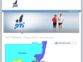 ptiplatform.com