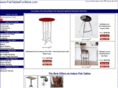 pubtablesfunstore.com