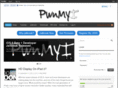 pwnmyi.com