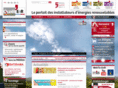 qualitenr.com
