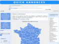 quick-annonces.fr