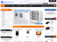 quickbuyer.com