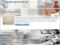 rchornellc.com