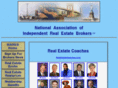 realestatecoaches.com
