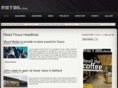 retail-forum.com