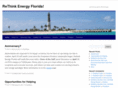 rethinkenergyflorida.org
