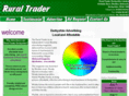 ruraltrader-derbyshire.co.uk