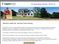 saintpaultruthinhousing.com