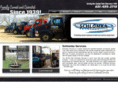 schlomkaservices.com