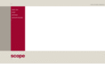 scope-events.com
