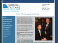 sd-adr.com