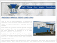 sdr-staff.com