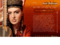 sevda.info
