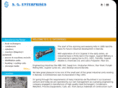 sgenterprise.com
