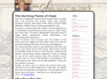 shamoublog.com