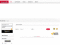shopping2u.net