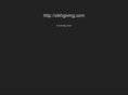 sikhgiving.com