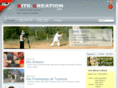 site-creation.eu