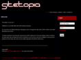 sitetopia.com