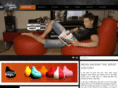 sittingbags.com