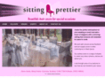 sittingprettier.com
