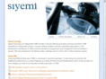 siyemi.org