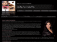 skinoccasions.com