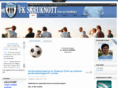 skruknott.com