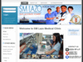 smlazoclinic.com