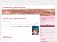 sonntagssturm.com
