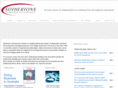 sothertons.com.au