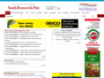 southbrunswickpost.com