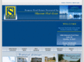 spectrumrealtors.com