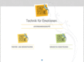 stagesystems.de