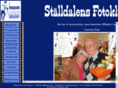 stalldalensfotoklubb.com