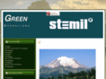 stemil.com